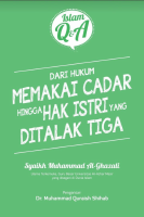 Islam Q&A.pdf